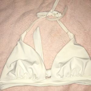 Victorious Secret Bikini top